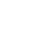 Element of Surprise icon