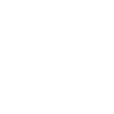 Element of Surprise icon