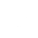 Forbidden Miasma icon