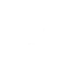 Forbidden Miasma icon