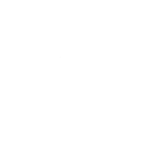 Wound Infection icon