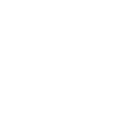 Wound Infection icon