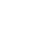Ankle Cut icon