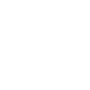Ankle Cut icon