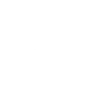 Excitement icon