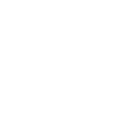 Excitement icon