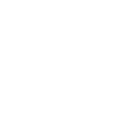 Battle Frenzy icon