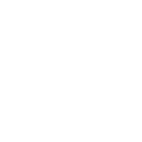 Battle Frenzy icon
