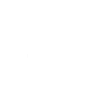 Blackout icon