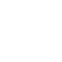 Blackout icon