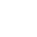 Free Movement icon