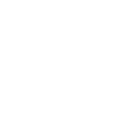 Free Movement icon