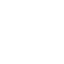 Teleport Blessing icon