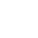 Teleport Blessing icon