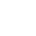 Frequency Shift icon