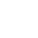 Frequency Shift icon