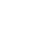 Shadow Stride icon