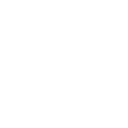 Shadow Stride icon