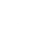 Ambush icon