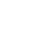 Lurking Blow icon