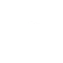 Lurking Blow icon