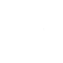 Swift Sneak icon