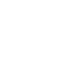 Swift Sneak icon