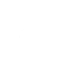 Sneak Prep icon