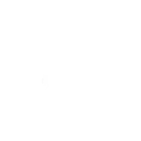 Sneak Prep icon