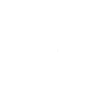 Depletion icon