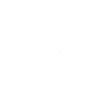Depletion icon
