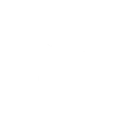 Bloodthirst Frenzy icon