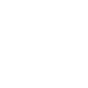 Bloodthirst Frenzy icon