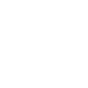 Shadow Dance icon