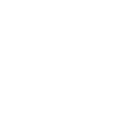 Shadow Dance icon