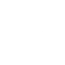 Heavy Strike Mastery icon