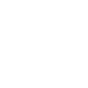 Heavy Strike Mastery icon
