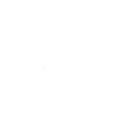 Deep Charge icon