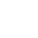 Deep Charge icon