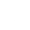 Aftereffect icon