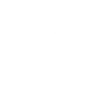 Unstoppable icon