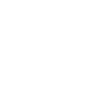 Unstoppable icon