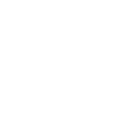 Wound Buildup icon