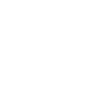 Wound Buildup icon