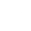 Combat Euphoria icon