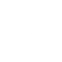 All or Nothing icon