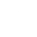 Breath Control icon