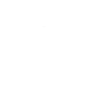 Breath Control icon