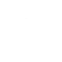 Laceration icon