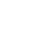 Laceration icon